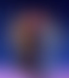 Miss Gay Delaware America 2025