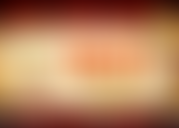 Tracey's Triple Threat Tribune- Ep. 1