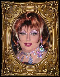 1994.jpg
