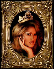 2007.jpg