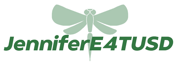 250478275_112882627856377_6715873992999760491_n_edited.png