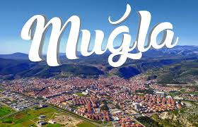 Muğla’da Statik Proje ve Mimarlık Ofisi