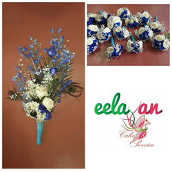 13627090_400011476789323_7133124423632133003_n