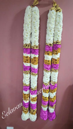 14100491_411870345603436_6919718627541244453_n