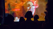 Defy Film Festival Returns to Music City