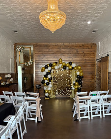 Halo Hall.jpg