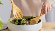 30 Environmentally Friendly, Plastic Free Kitchen Products