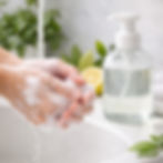 Hand Soap Refill No Plastic: Tablets That Actually Work