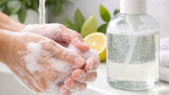 Hand Soap Refill No Plastic: Tablets That Actually Work