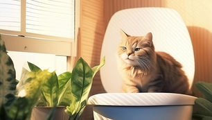 Top 6 Toilet Bowl Cleaner Sheets: Cat and Eco-Friendly Approach