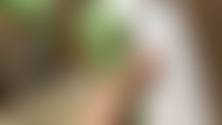 Paper Towels vs. Microfiber Cloth: Which is More Eco-Friendly and 6 Top Choices