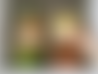 21 Eco-Friendly Food Containers for Everyday Use