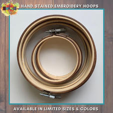 hoop2.jpeg