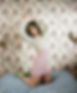 Marina and the Diamonds for FOAM Magazine!.jpeg