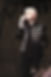 Gerard Way.jpeg