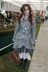 Register - Login.jpeg