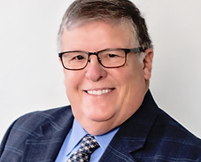 SML Portrait_Dec2022-6176_edited_edited.