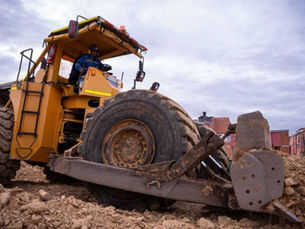 ALO Sur ya está en construcción y promete transformar la movilidad en Bosa
