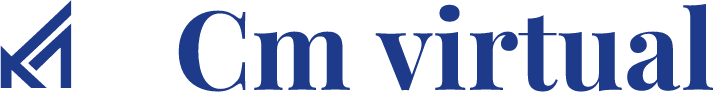 sua-logo-publicada.png