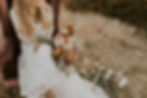 wedding pic.jpg