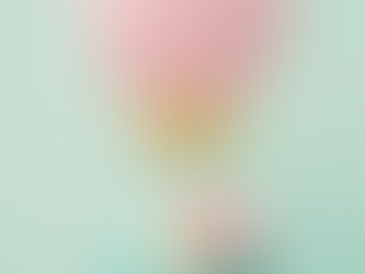 CADA UM COM SEU GLOBO