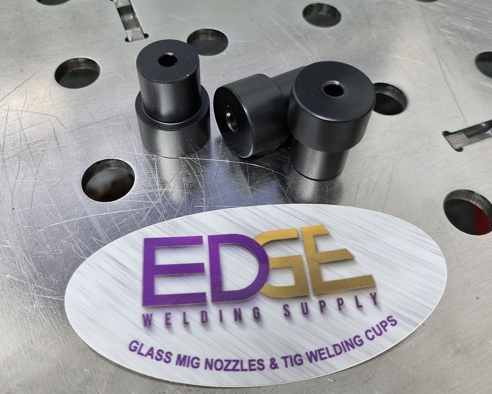 EDGE Diffuser Installation Tool