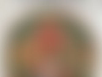 Accord ou désaccord ?