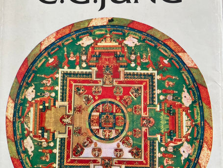 Accord ou désaccord ?