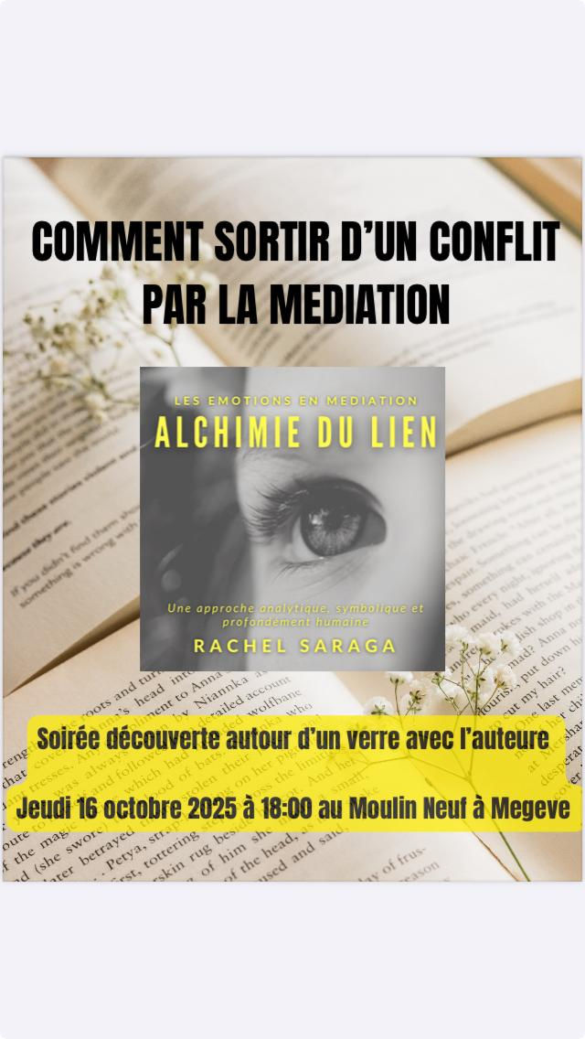 Sortie du Livre Audio