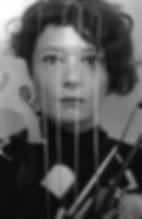 Fanny LASFARGUES
