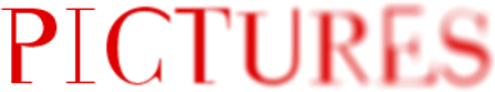Pictures.png