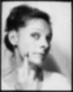 Séverine THIEBAULT