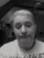 Pascal MARSILLY
