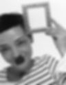 Céline Laurentie