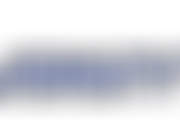 Diversity MBA Names the 13th Annual List of Top 100 Leaders