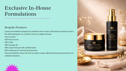 Highly Enfused Press Kit page 16