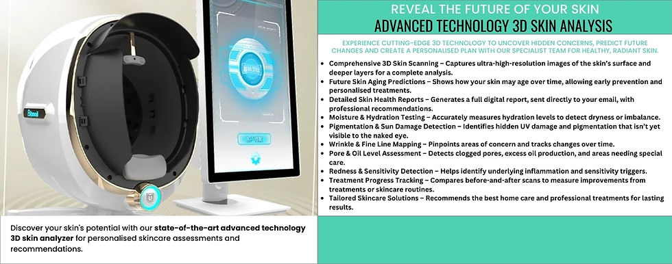 banner for website.jpg