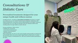 Highly Enfused Press Kit page 17