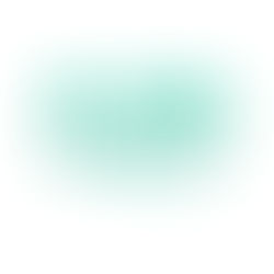 Welcome to the First-Ever CBD Healing Bar in the UK & Europe