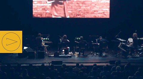 British Sea Power.png