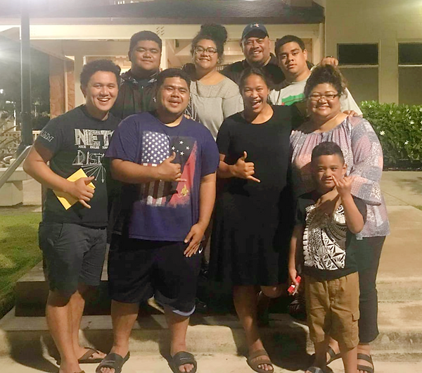 Iese with family_edited_edited.png