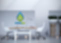 Office1-Recovered.jpg