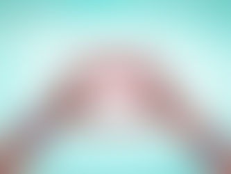 Fighting for LGBTQ+ Arizonans during the COVID-19 Pandemic