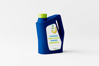 blue bottle .jpg
