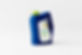 blue bottle .jpg