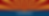 Aesthetic Twitter Header.png