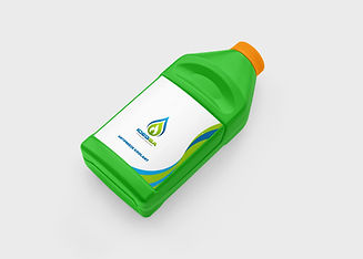 motor_oil_bottle_4.jpg