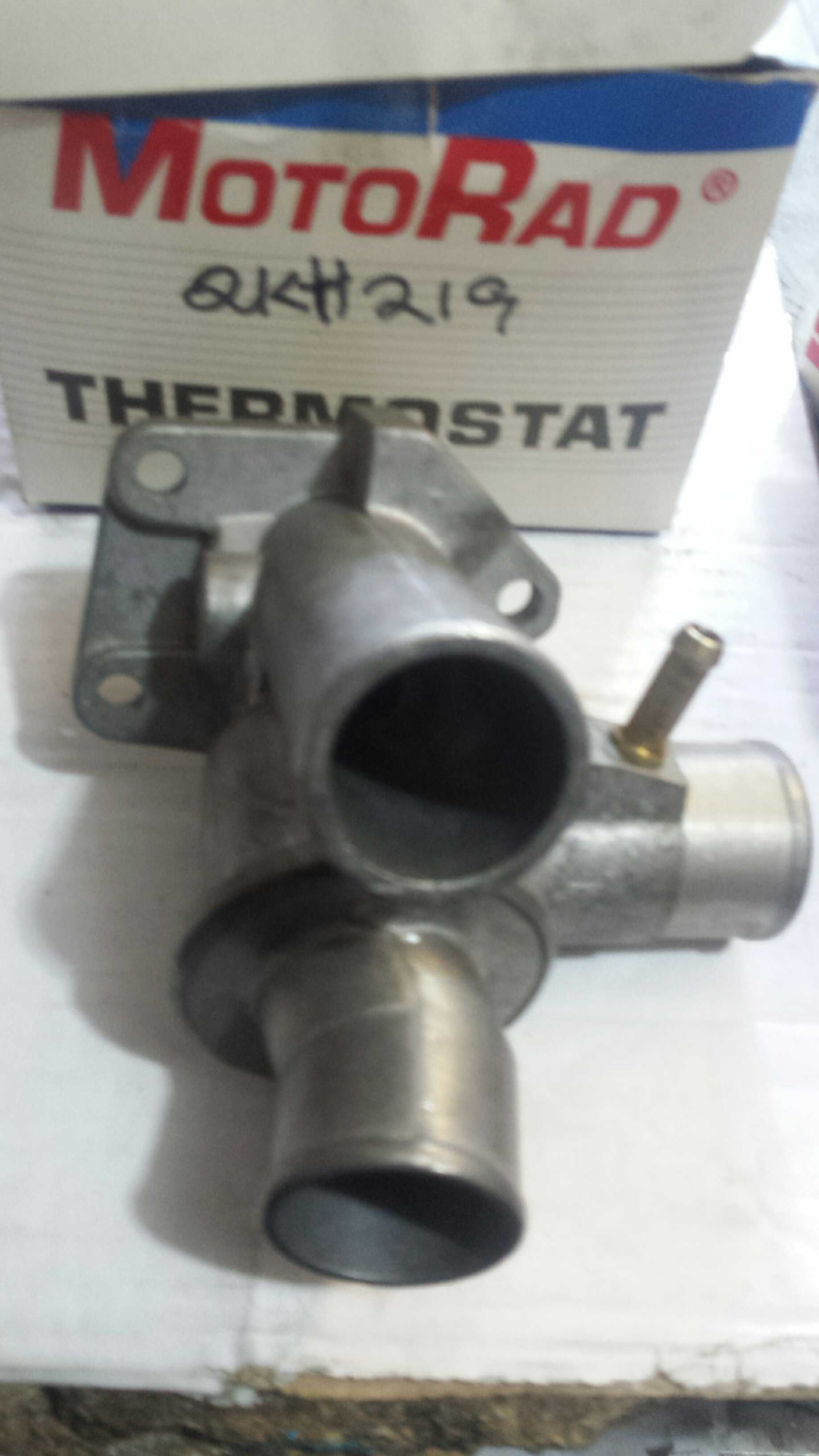qth219 thermostat fiat