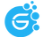 Final-01 logo.png