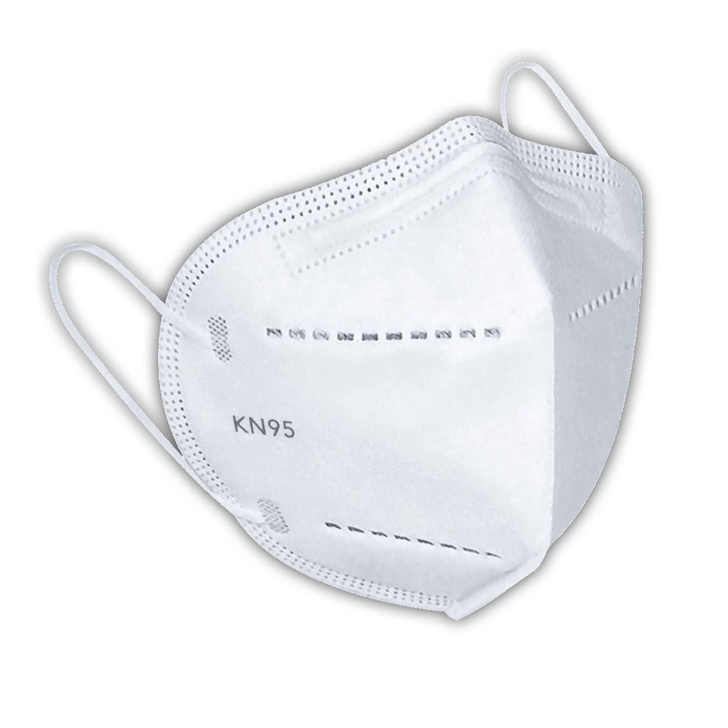 MASCARILLA KN95 KANGWWANSII